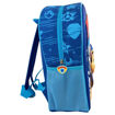 Picture of PAW PATROL 3D BACKPACK